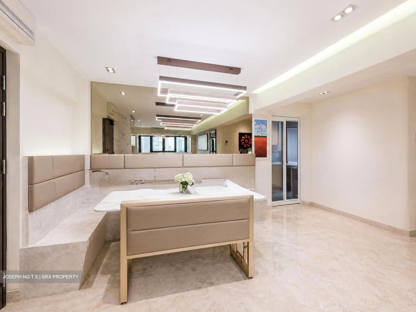 Blk 100 Whampoa View (Toa Payoh), HDB 4 Rooms #629346571